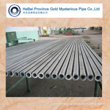 top quality seamless steel pipe made in hebei